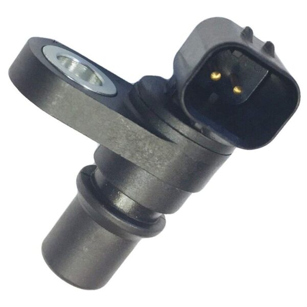 SENSOR DE ROTACAO CATERPILLAR 311-3857